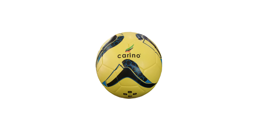 Futsal Ball